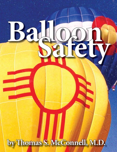 McConnell-BalloonSafety2-COVER-squashed