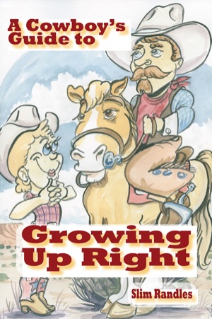 cowboy-guide-cover