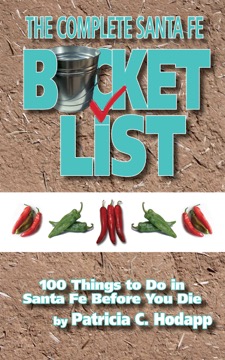 SantaFeBucketList-cover-sm