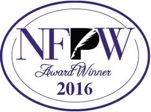 NFPW-Winner