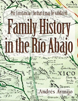 Armijo-Family-History-cover-sm