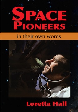 SpacePioneers-cover-sm